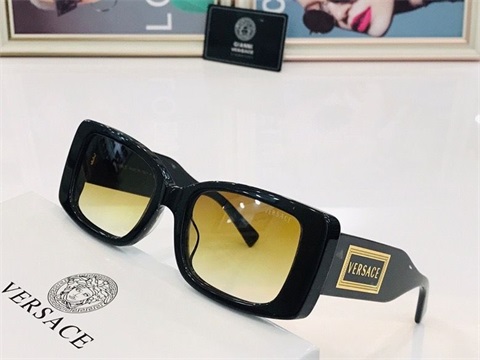 versace sunglass-622